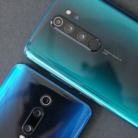 Xiaomi Redmi 9'un Türkiye fiyatı belli oldu