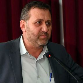 TTK Başkanı Ahmet Yaramış istifa etti