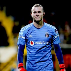 İngiliz basını: Montpellier Karius'u istiyor