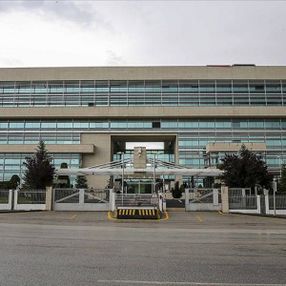 AYM'den çoklu baro ve bekçilik düzenlemesi kararı