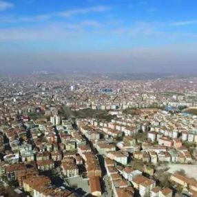 Yerli otomobilde kullanılacak toprak Malatya’dan çıktı