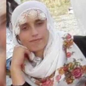 Muş'ta kardeşinin tecavüz ettiği eşini öldürdü