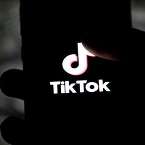 TikTok, hisselerini ABD'ye satmayı düşünüyor