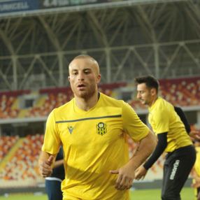 Beşiktaş, Gökhan Töre'yle anlaştı