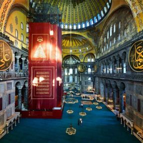 Alman gazetesi: Türkiye'den Batı'ya çift tokat