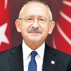 Kılıçdaroğlu Z kuşağını rap müzikle etkilemeyi hedefliyor