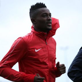 Kayserispor'dan Beşiktaş ve Galatasaray'a Mensah yanıtı