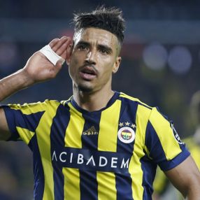 Dirar'a Belçika'dan talip çıktı