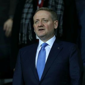 Tahkim Kurulu, Göksel Gümüşdağ'ın cezasını onadı