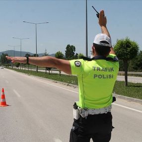 İçişleri Bakanlığı Kurban Bayramı için talimat çıkardı