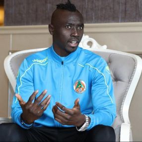 Beşiktaş, Papiss Cisse'yi istiyor