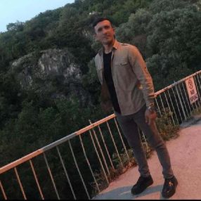 Bursa'da iş ilanıyla dolandırıcılık