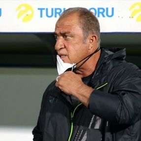 Fatih Terim'in listesindeki 3 Türk futbolcu