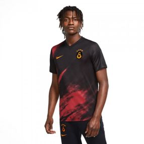 Galatasaray'ın yeni sezon formaları