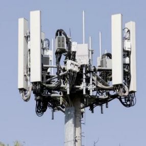 İsveç istihbaratı, 5G’nin zararlarını araştırıyor