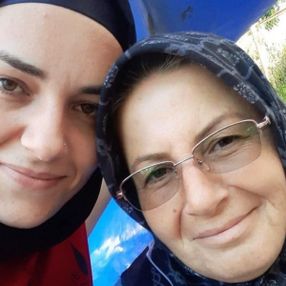 Mersin'de bir kişi eşi ile kayınvalidesini öldürdü