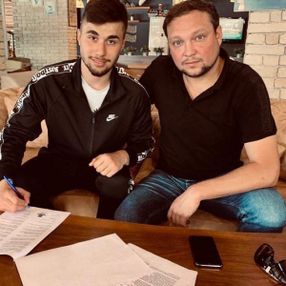 İhsan Efe Çalış, Real Madrid'de