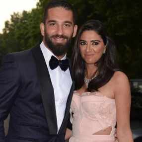 Aslıhan Doğan Turan, 1 ayda eski haline döndü