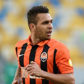 Beşiktaş'ın hedefinde Wellington Nem var