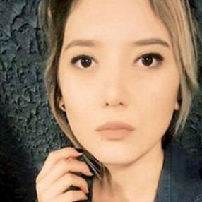 Şule Çet davasında rapor yazan doktora men