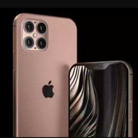 Apple, iPhone 12'nin gecikeceğini resmen doğruladı