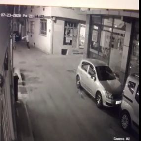 Bursa'da fatura yüzünden komşusunun darbettiği adam öldü