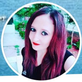 Antalya'da genç kadın, sevgilisinin evinde ölü bulundu