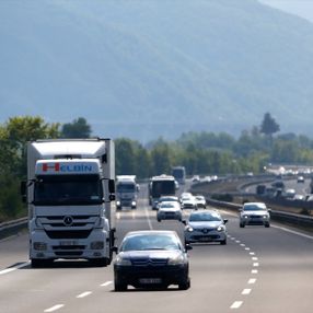 Tatilciler İstanbul'a dönüyor