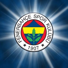 Fenerbahçe'den TFF'nin harcama limiti sonrası açıklama