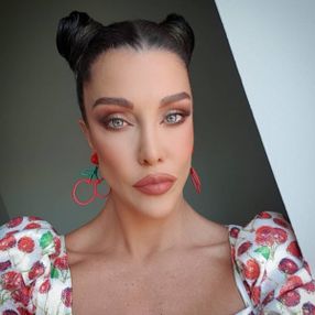 Deniz Akkaya sakatlandı