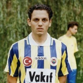 Fenerbahçe, Erol Bulut'u açıkladı
