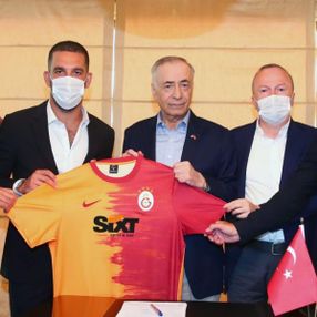 Arda Turan'ın alacağı ücret