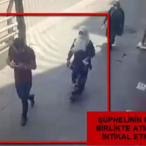 Gaziantep'te yardım bahanesiyle yapılan dolandırıcılık