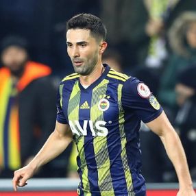 Hasan Ali Kaldırım, Medipol Başakşehir'de