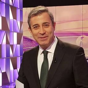 Melih Şendil: Kadınlar futbol oynamamalı