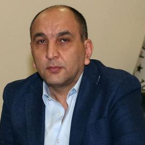 Fenerbahçe'de Semih Özsoy istifa etti