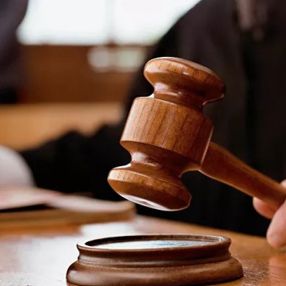 Şanlıurfa'da 14 yaşındaki çocuk doğum yaptı