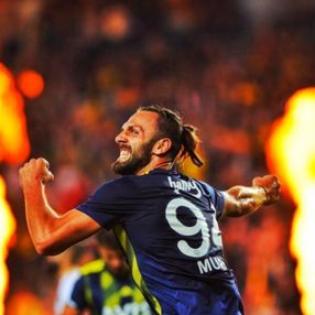 Lazio'nun Vedat için yaptığı son teklif
