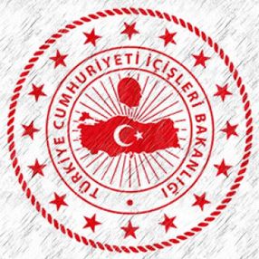 81 il valiliğine 'İzolasyon Tedbirleri' genelgesi