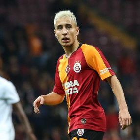 Emre Mor, Trabzonspor'u istiyor