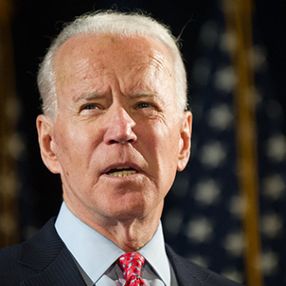 Biden'ın açıklamalarına muhalefetten benzer tepkiler