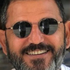 Fatih Portakal’dan CHP’ye Muharrem İnce tepkisi