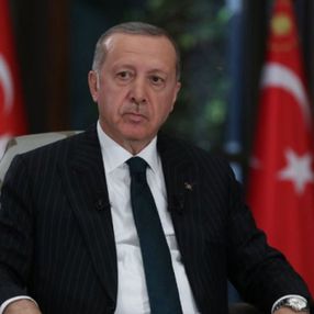 Erdoğan: Ayder'deki kaçak yapılar yıkılacak