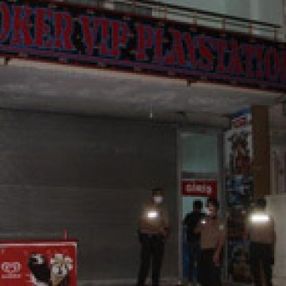 Elazığ’da gürültü uyarısı sonrası dehşet: 5 yaralı