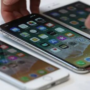 İkinci el cep telefonu ve tablet satışı için yeni düzenleme