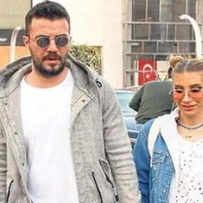 İrem Derici'den Lider Şahin'e sert cevap