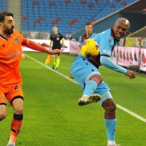 TFF'nin Süper Lig ve Süper Kupa planı