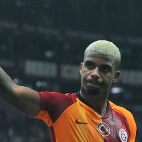 Lemina: Sonunda her şeyi açıklayacağım