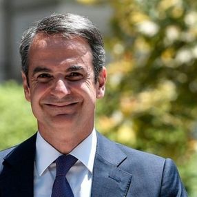 Yunanistan Türkiye'yi yine AB'ye şikayet etti