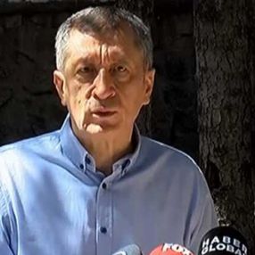 Ziya Selçuk okulların nasıl açılacağını duyurdu